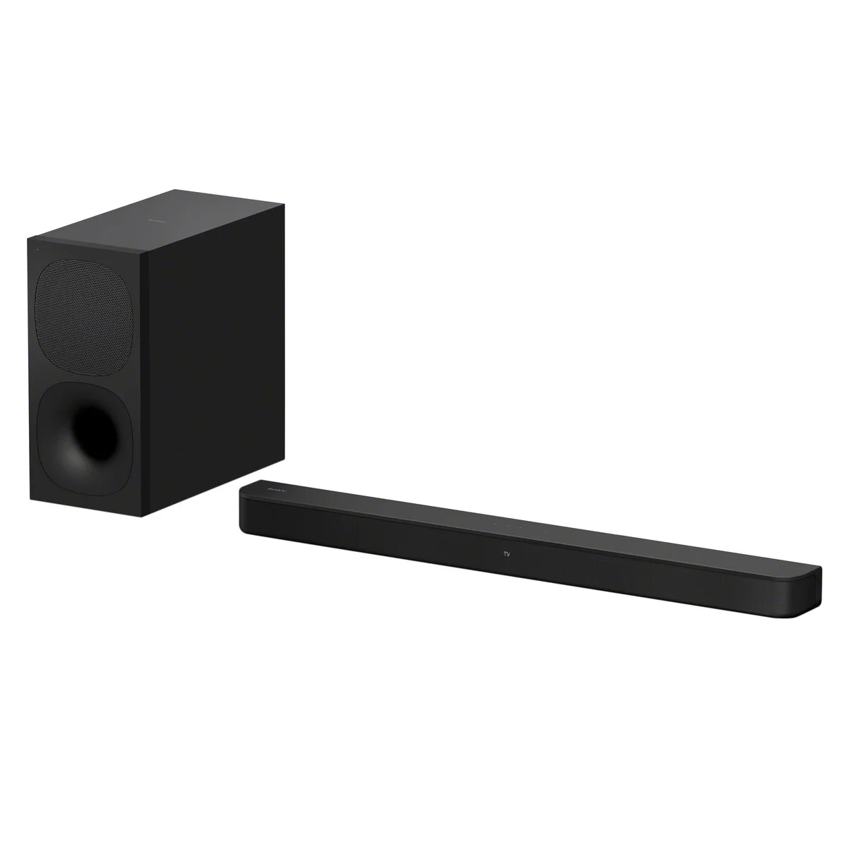 #31 - Sony HT-SC40 2.1ch Soundbar with Wireless Subwoofer