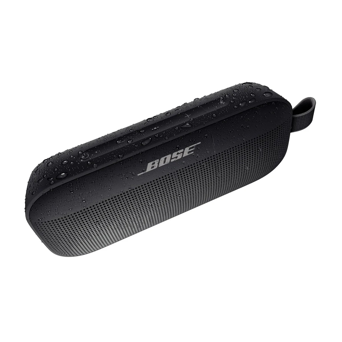 #42 - Bose Portable Waterproof Bluetooth Speaker