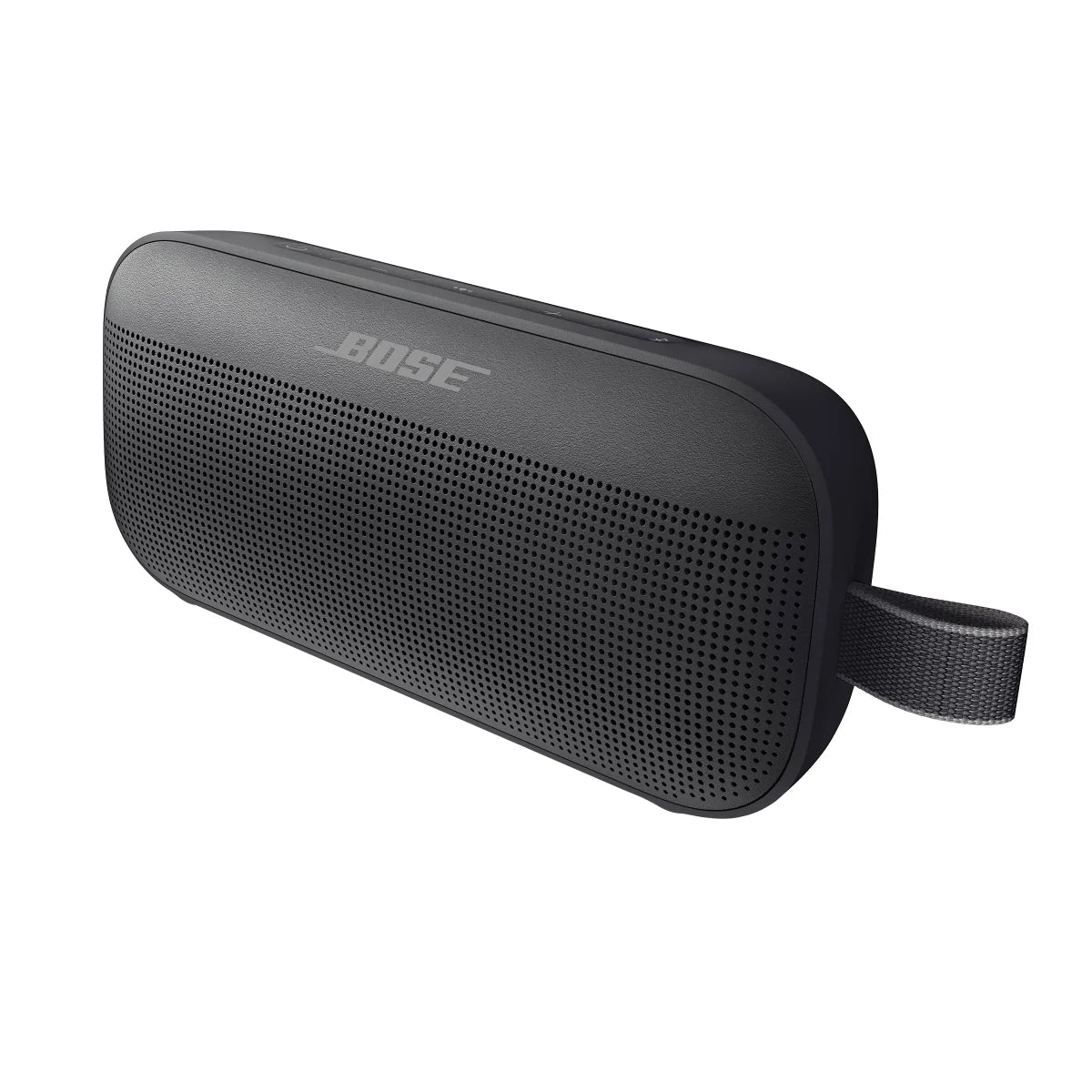 #42 - Bose Portable Waterproof Bluetooth Speaker