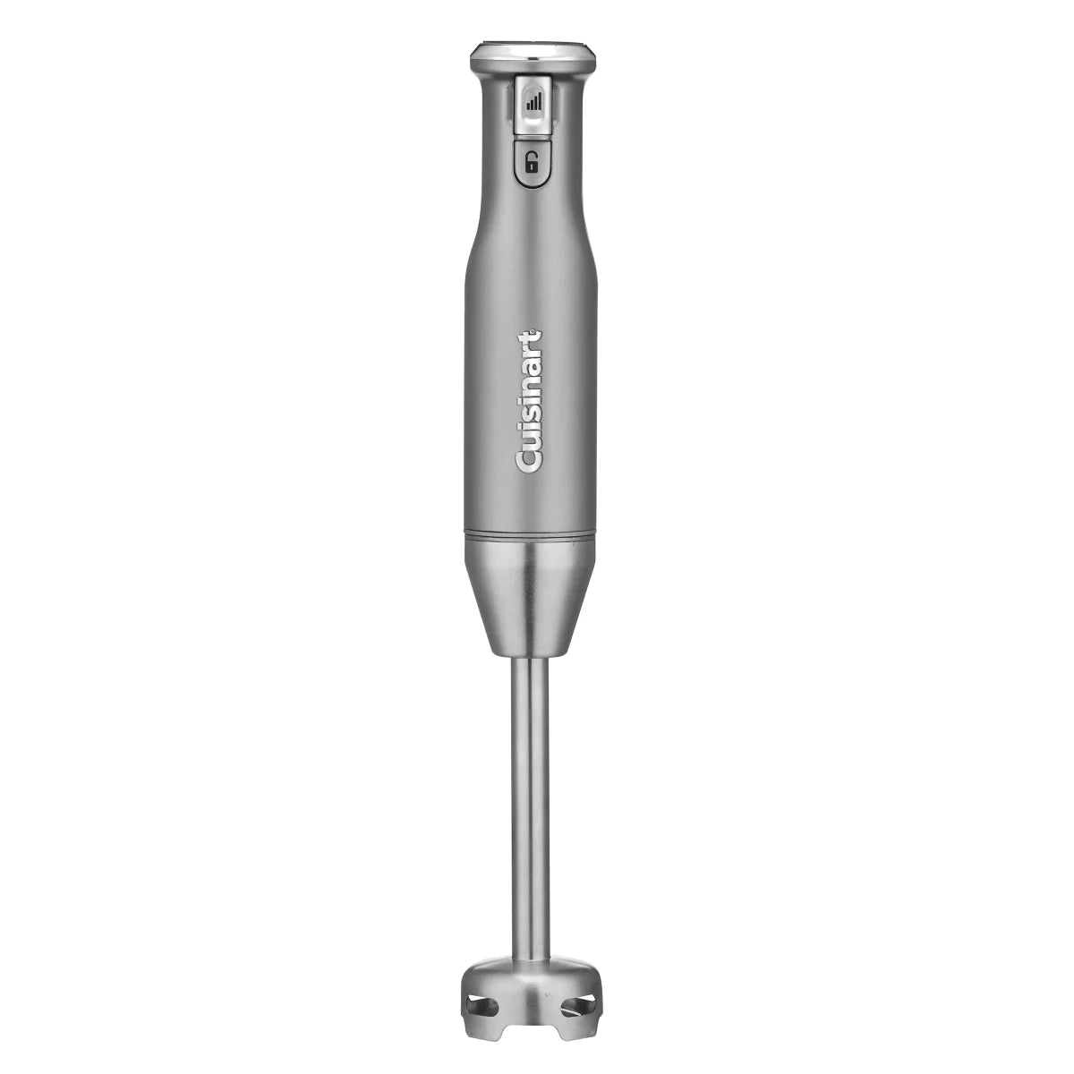 Cuisinart Variable Speed Immersion Blender with Food Processor