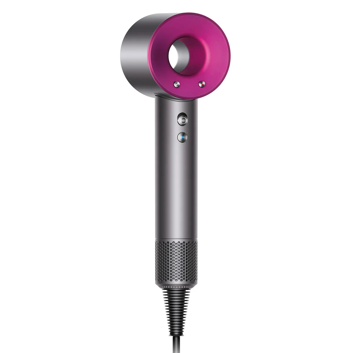 #22 - Dyson Supersonic Hair Dryer with Attachments