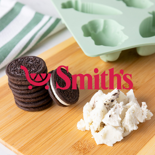 Gift Card - Smith's Food & Drug