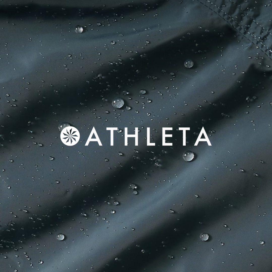 Gift Card - Athleta