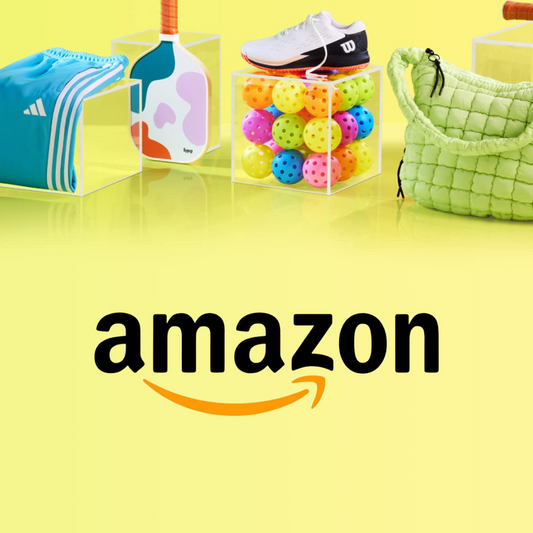 Gift Card - Amazon