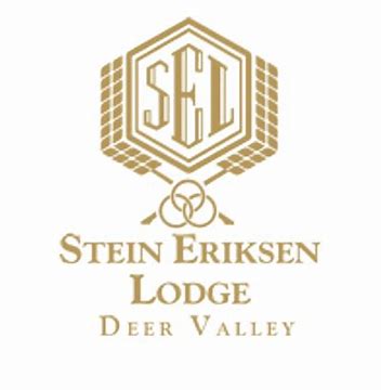 2 Night Stay @ Deer Valley's Stein Eriksen Lodge (May-July) - Luxury One Bedroom