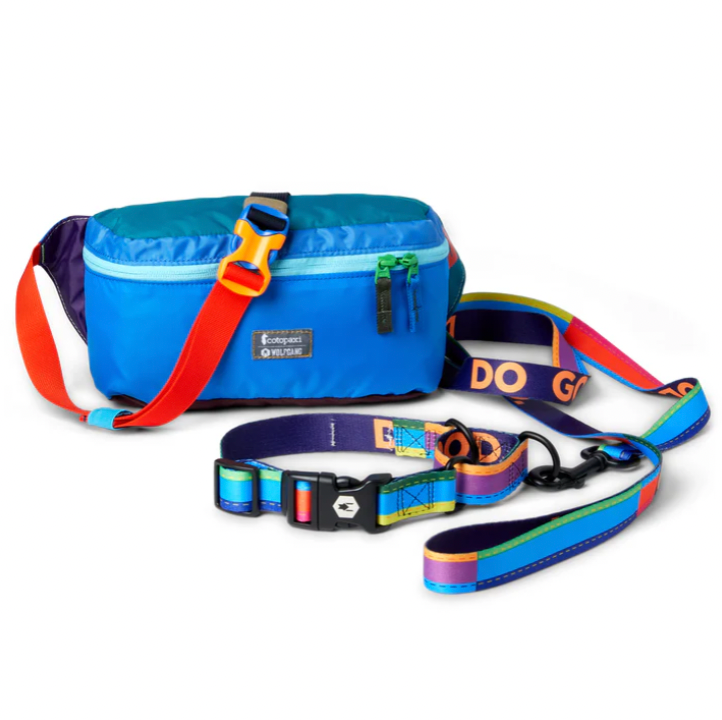 GoodDog DOG LEASH