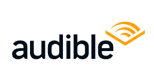 Audible Subscription