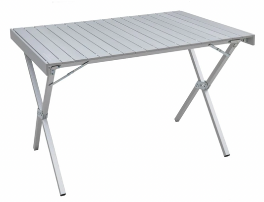 #6 - Alps Dining Table - X-Large