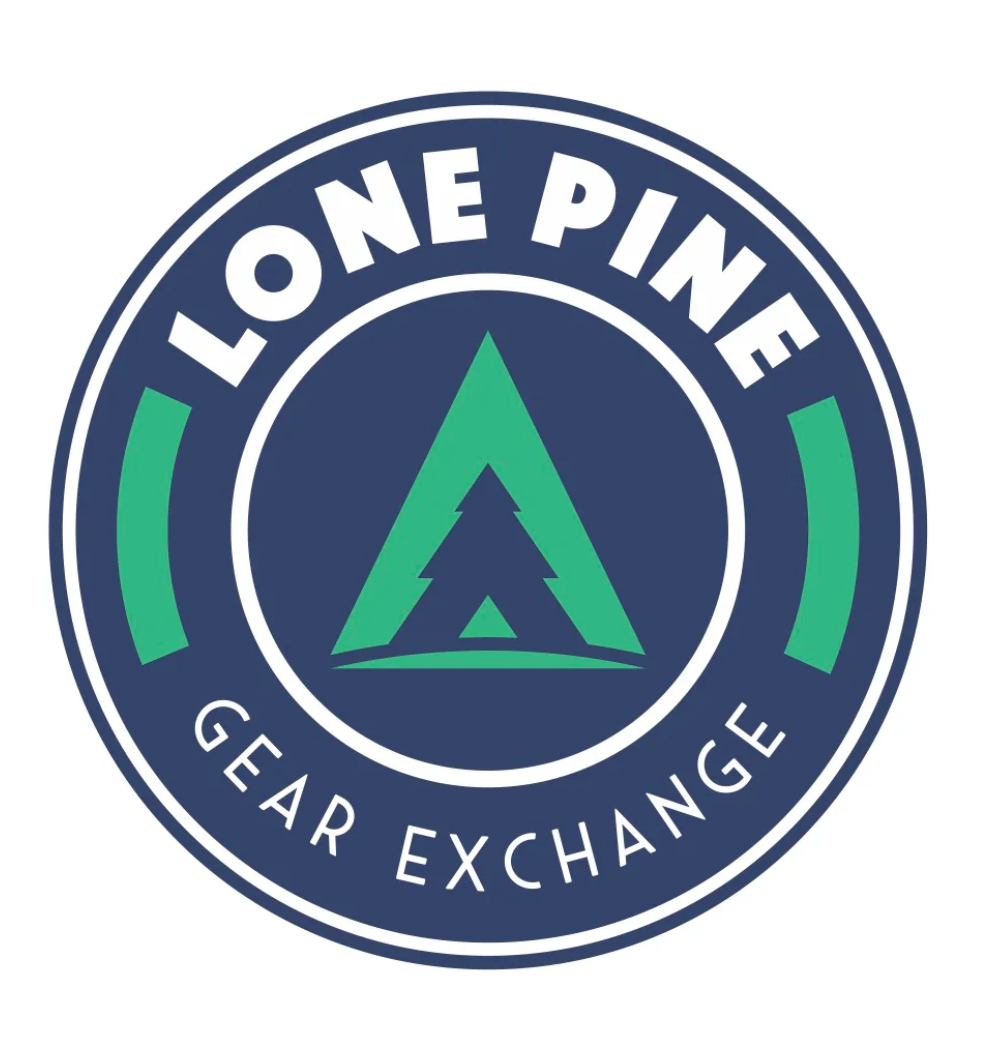 Gift Card - Lone Pine Gear Exchange