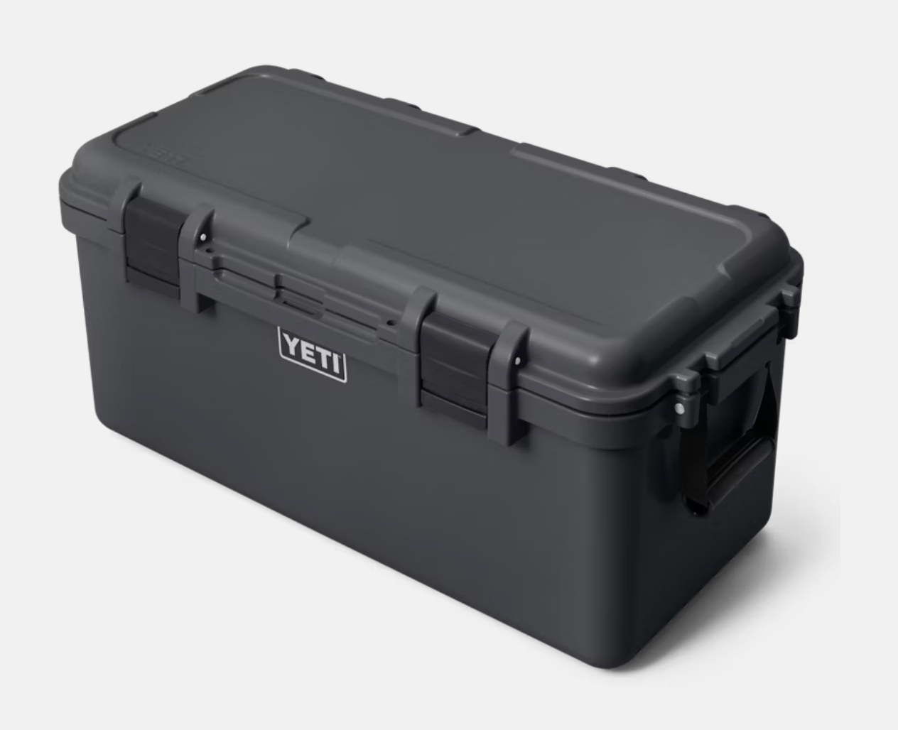 Yeti GoBox Gear Case