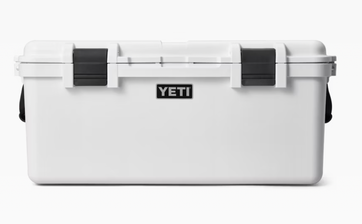 Yeti GoBox Gear Case