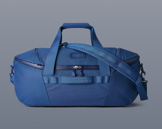 Yeti Crossroads 60L Duffle