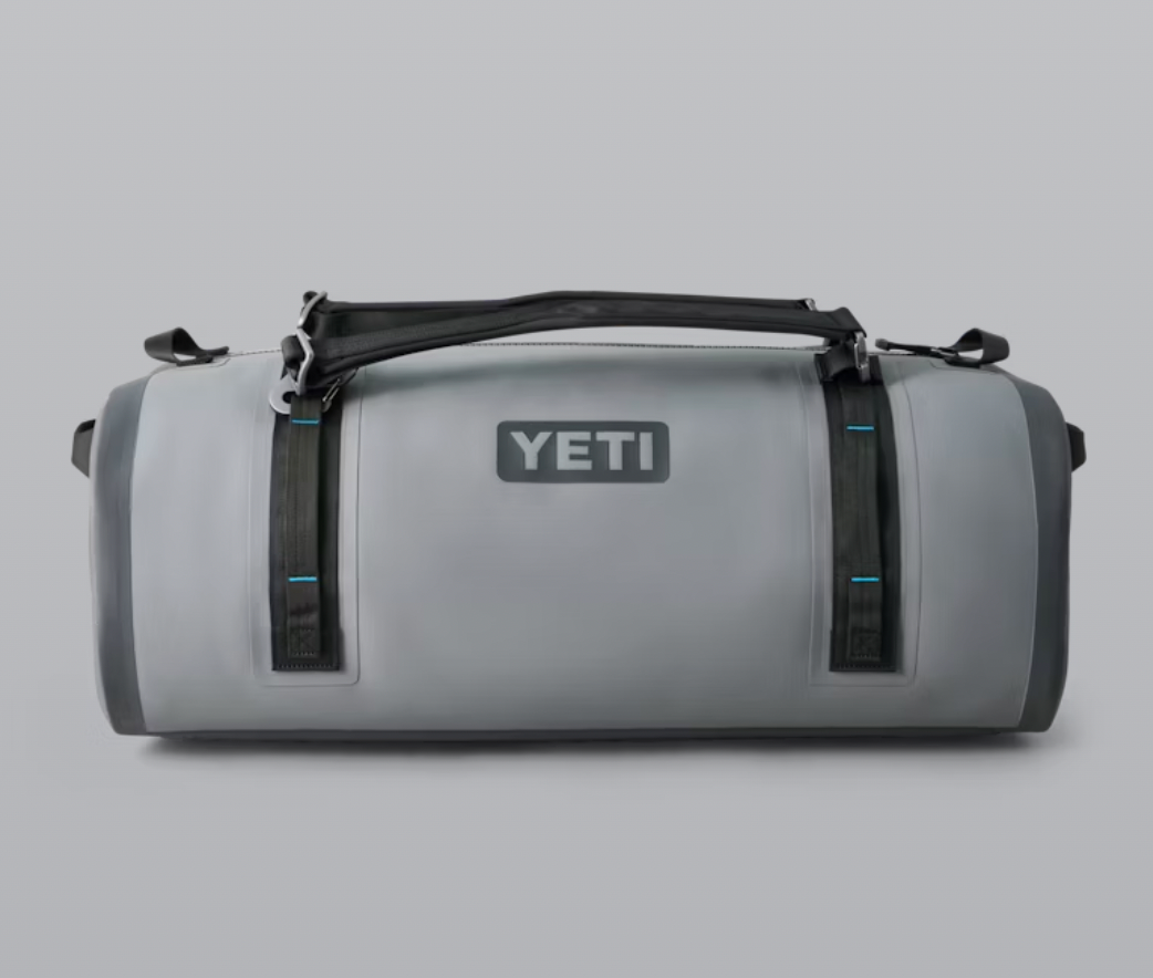 Yeti Panga 75L Waterproof Duffel