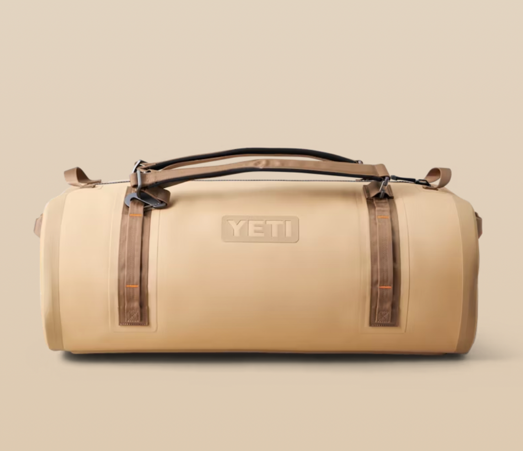 Yeti Panga 75L Waterproof Duffel