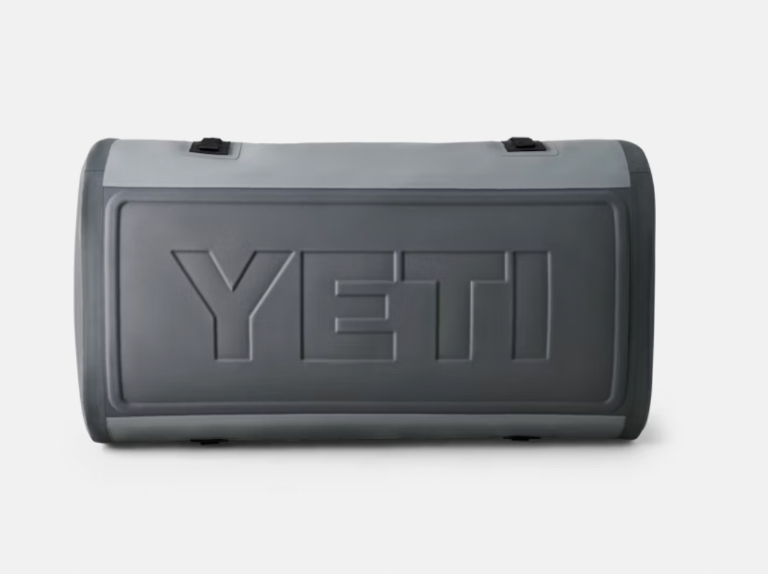 Yeti Panga 75L Waterproof Duffel