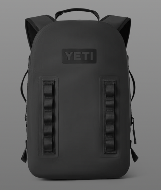 Yeti 28L Waterproof Backpack