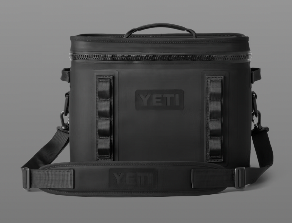 Yeti 18 Soft Cooler