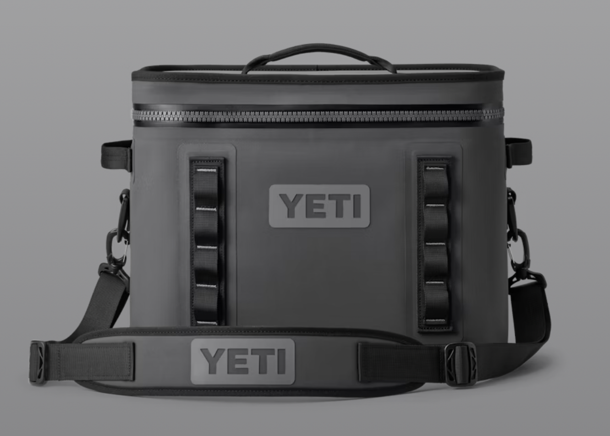 Yeti 18 Soft Cooler