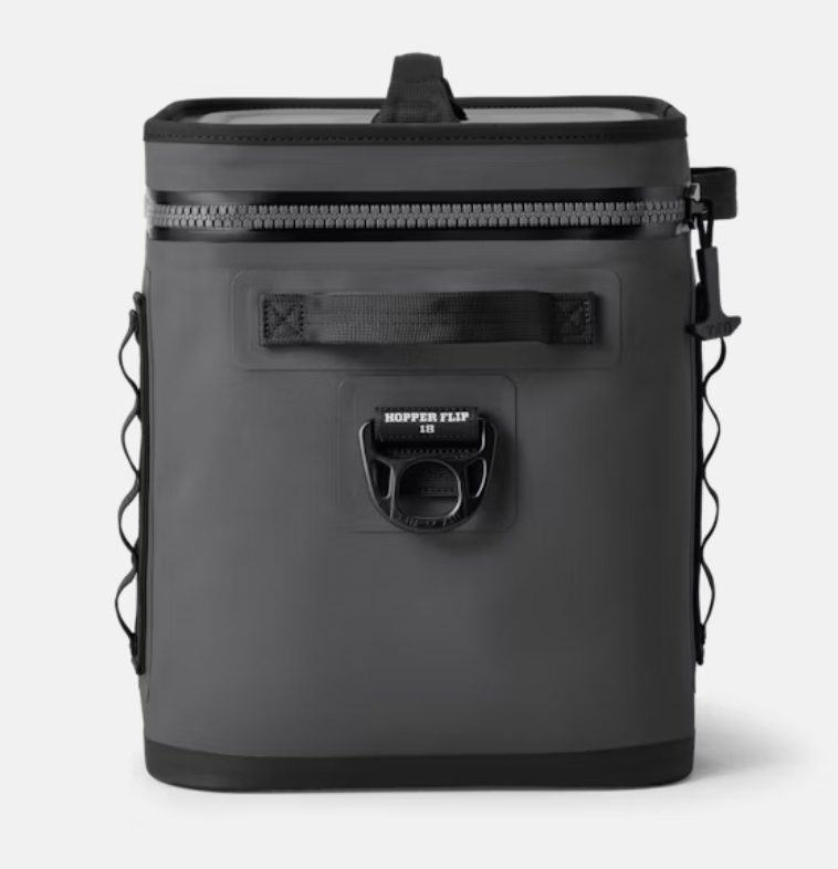 Yeti 18 Soft Cooler