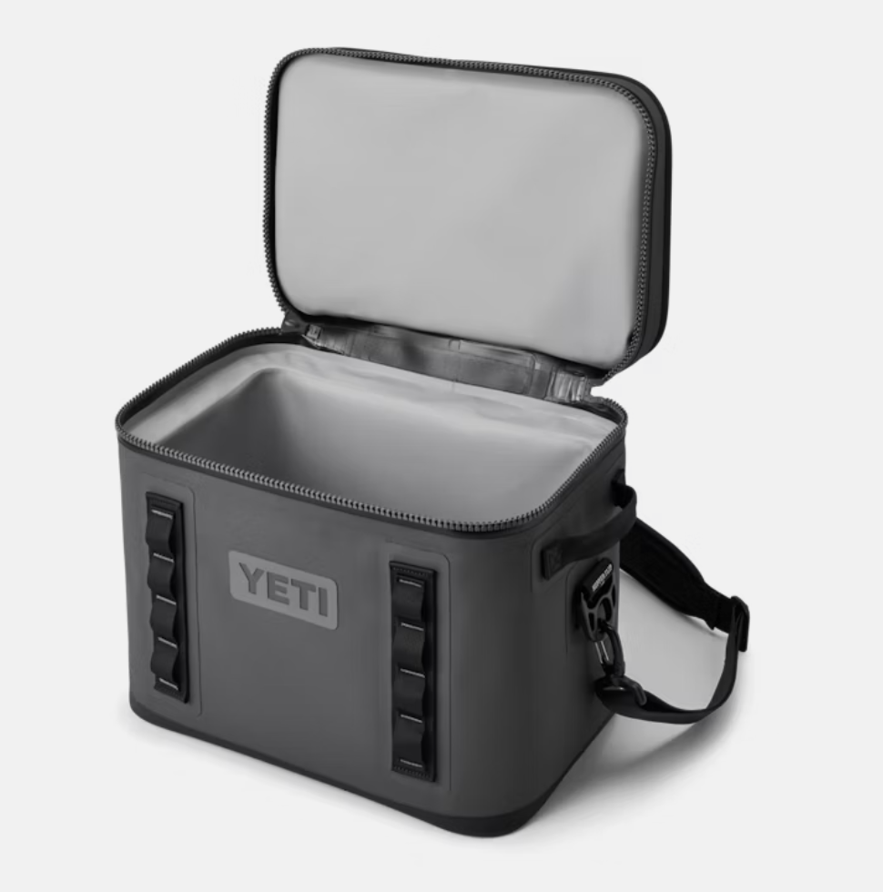 Yeti 18 Soft Cooler