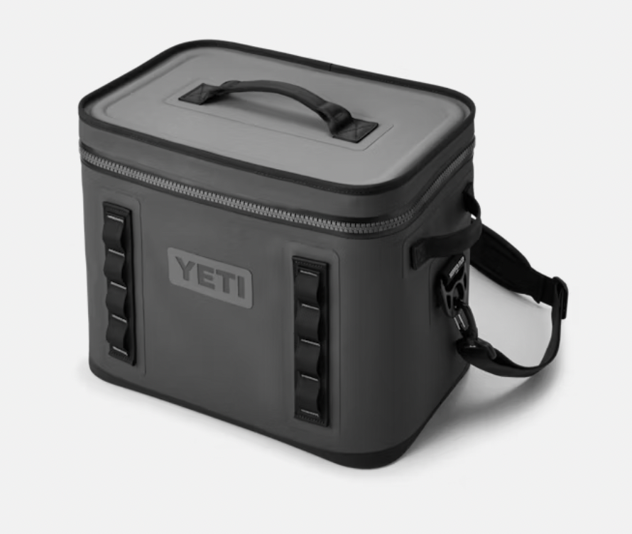 Yeti 18 Soft Cooler