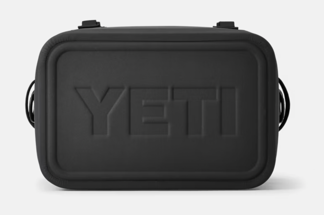 Yeti 18 Soft Cooler