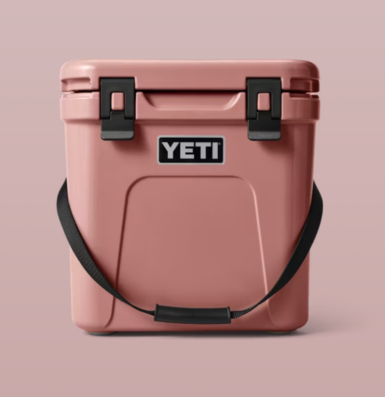 YETI 24 Hard Cooler