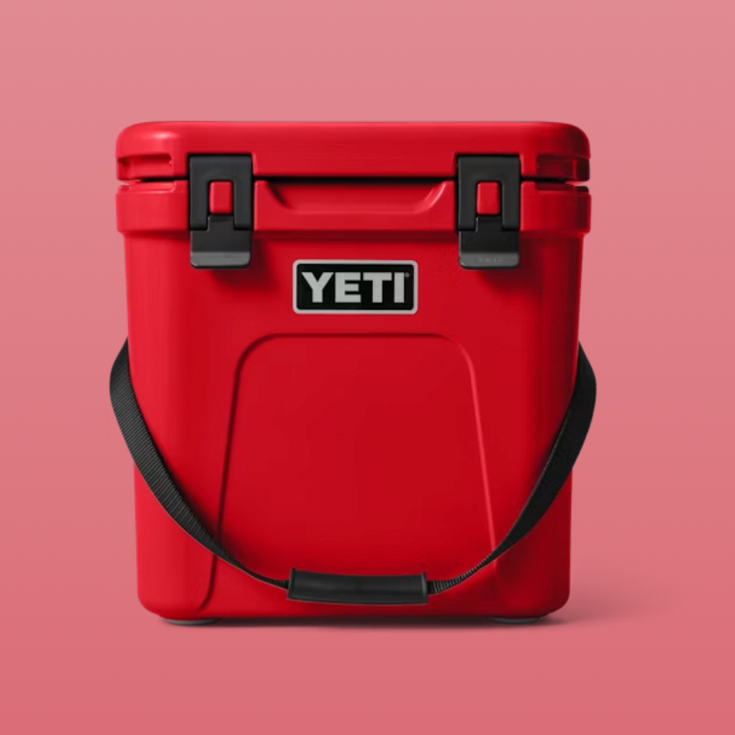 YETI 24 Hard Cooler