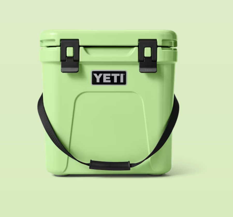 YETI 24 Hard Cooler