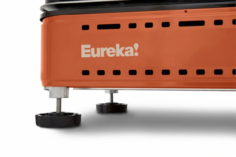 Eureka SPRK Camp Grill