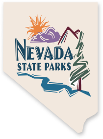 Nevada Annual All Access Park Permit