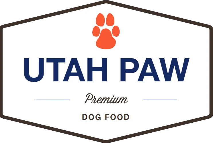 Utah's Own Pet Food