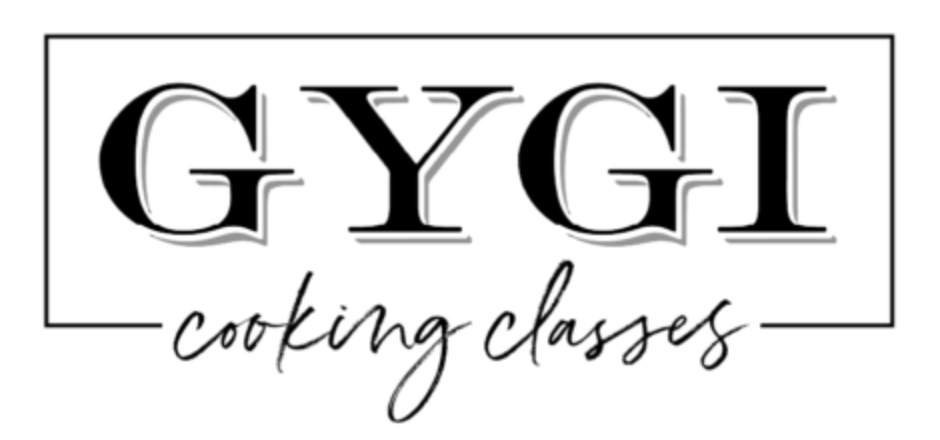 Cooking Class for 2 @ Gygi SLC